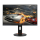 Acer XF270HUCBMIIPRX czarny - 540253 - zdjęcie